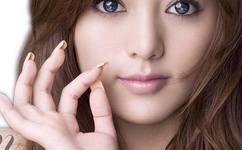 亚洲精品无码高潮喷水A片软